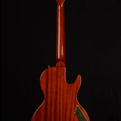 B&G Little Sister Classic Cutaway