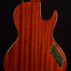 B&G Little Sister Classic Cutaway