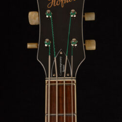 Höfner CT  Violin Bass