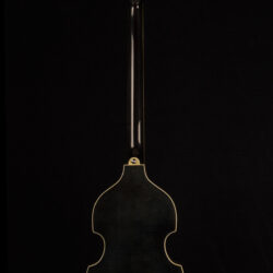 Höfner CT  Violin Bass