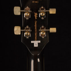 Höfner CT  Violin Bass