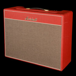 Marshall Scarlatto JTM 2x12 Combo