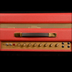 Marshall Scarlatto JTM 2x12 Combo