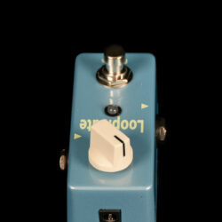 Carl Martin LoopMate