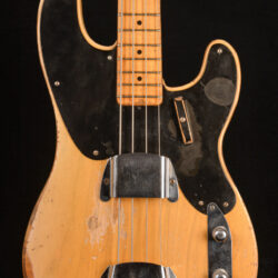 Fender Precision Bass 1953
