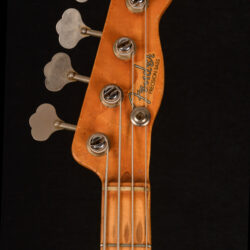 Fender Precision Bass 1953