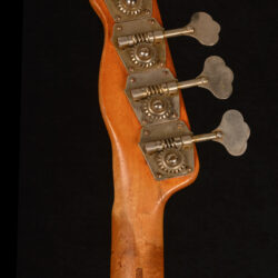 Fender Precision Bass 1953