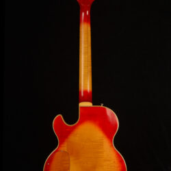 Gibson L-5 Custom