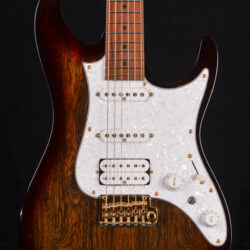 Ibanez AZ224BCG