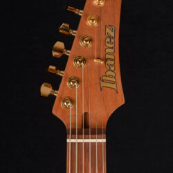 Ibanez AZ224BCG