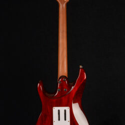 Ibanez AZ224BCG