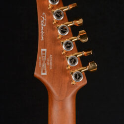 Ibanez AZ224BCG