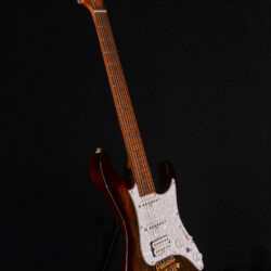 Ibanez AZ224BCG