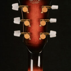 Ibanez George Benson GB10-BS
