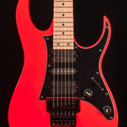 Ibanez RG550