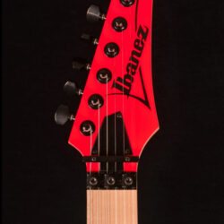 Ibanez RG550