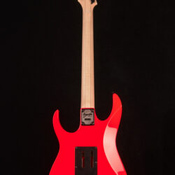 Ibanez RG550