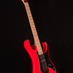 Ibanez RG550