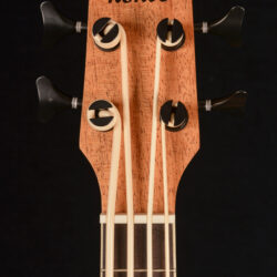 Kokio B-LMHLMH-FS Bass Ukulele