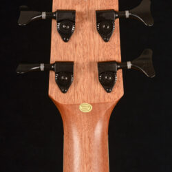 Kokio B-LMHLMH-FS Bass Ukulele