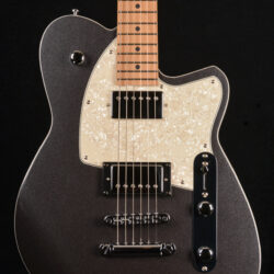 Reverend Charger HB