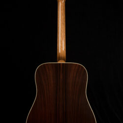 Gibson Hummingbird Studio