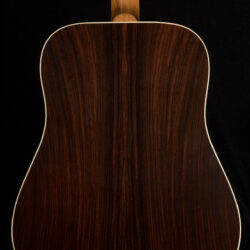 Gibson Hummingbird Studio