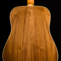 Gibson Hummingbird Studio