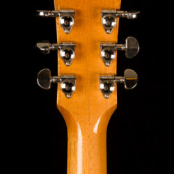 Gibson Hummingbird Studio