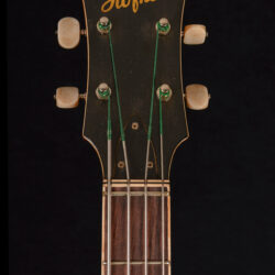 Höfner H500_2-RLC-0