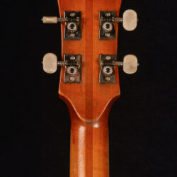 Höfner H500_2-RLC-0