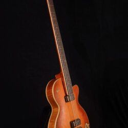 Höfner H500_2-RLC-0