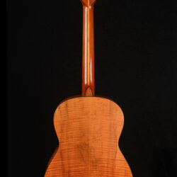 Höfner HA-CS7-RLC
