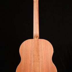 Cole Clark LL MINI LL2E-BLBL