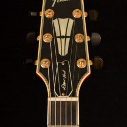 Fender Robben Ford