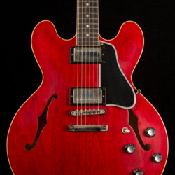Gibson 61 ES-335