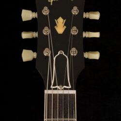 Gibson 61 ES-335