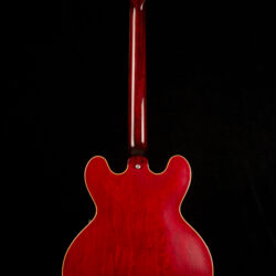 Gibson 61 ES-335