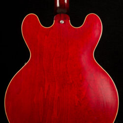 Gibson 61 ES-335