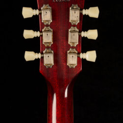 Gibson 61 ES-335