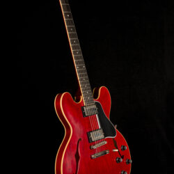 Gibson 61 ES-335