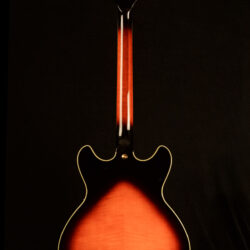 Ibanez AS2000-BS