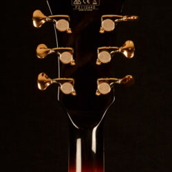 Ibanez AS2000-BS