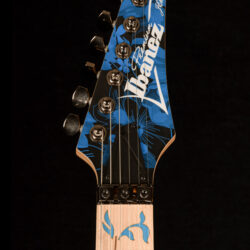 Ibanez JEM77P