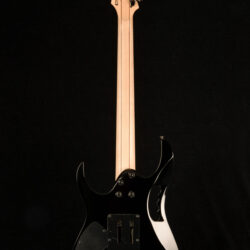 Ibanez JEM77P
