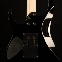 Ibanez JEM77P