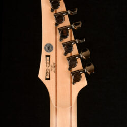 Ibanez JEM77P