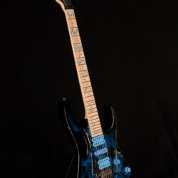 Ibanez JEM77P