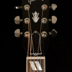 Gibson Hummingbird