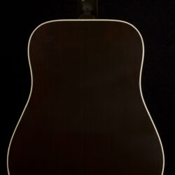 Gibson Hummingbird